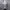 Unknown Women Pleats Tops Issey Miyake Style photo 1