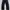 levis engineered photo 1
