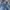 Goth denim bootcut fit 90’s like blue photo 9