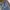 Goth denim bootcut fit 90’s like blue photo 3