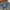 Goth denim bootcut fit 90’s like blue photo 8