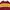 Crewneck Gryffindor Harry Potter photo 2