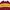 Crewneck Gryffindor Harry Potter