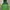 MONTBELL THINSULATE GORPCORE