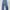  Blue Jeans Pull&bear