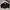 Windbreaker Nike Vintage Casual photo 4