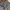 Soft jeans grey faded loose fit by Seoul photo 7