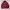 HARRINGTON LAPENSE PLAID BOXY JACKET photo 1