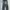 Vintage Edwin Denim Half Selvedge Faded Blue