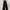 black jumpsuit H&M photo 1