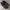 
Nike Kyrie 5 Gs photo 1