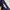 sweater navy blue photo 2