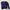 Sweater Navy Blue
