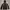 Descente Outdoor Snowboard Jacket 