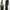 Zara Green Emerald Satin Silk Atonement Slit Midi Gown Dress photo 2