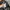 SlingBag Ellesse photo 10
