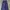 Fairy Casual Casual trouser Wanita navy photo 4