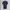 Polo shirts polo by Ralph Lauren photo 7