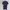 Polo shirts polo by Ralph Lauren photo 1