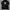 Hoodie Adidas trefoil photo 1