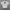 Nike Vintage T-shirt Pria gray photo 2