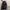 Ransel Nike Air Jordan Vintage photo 6