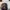 Ransel Nike Air Jordan Vintage photo 2