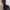 Ransel Nike Air Jordan Vintage photo 9