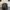 Ransel Nike Air Jordan Vintage photo 1