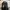 Ransel Nike Air Jordan Vintage photo 4