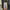 Ransel Nike Air Jordan Vintage photo 5