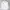 Men's New Japanese Vintage Embroidery Long Sleeve Shirt photo 1