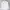 Men's New Japanese Vintage Embroidery Long Sleeve Shirt