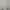 Men's New Japanese Vintage Embroidery Long Sleeve Shirt photo 5