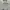 Men's New Japanese Vintage Embroidery Long Sleeve Shirt photo 3