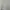 Men's New Japanese Vintage Embroidery Long Sleeve Shirt photo 4