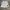 Nike Big Swoosh White Shorts photo 1