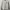 Unisex vintage embroidered button design jacket photo 4