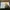 KAOS FILM SERIES BREAKING BAD WALTER WHITE say my name iml o photo 3