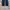Denim Pants Cubus • Indigo photo 4