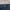 Denim Pants Cubus • Indigo photo 5