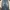 Baggy jeans y2k big pocket photo 2