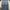 Baggy jeans y2k big pocket photo 1