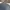 Baggy jeans y2k big pocket photo 4