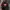Sling Bag Kanken Second 