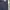 Denim Pants Amoupre Selvedge photo 2