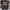 Official Merch Neck Deep photo 2