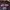 Official Merch Neck Deep photo 1