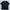 Kaos United Athle