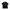 Kaos United Athle
